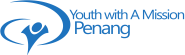 YWAM Penang